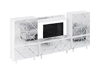 Композиция Kristal 3 330953 250_100_Array